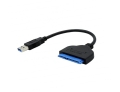 AK273A KABEL ADAPTER USB 3.0 - SATA