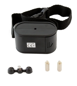 OBROŻA DO PASTUCHA DODATKOWY SYSTEM OGRODZENIOWY