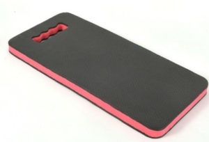 DA250 MATA WARSZTATOWA KLĘCZNIK SIEDZISKO 45x21 cm