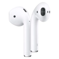 apple-airpods-z-etui-ladujacym,42452041665_5 (1).webp