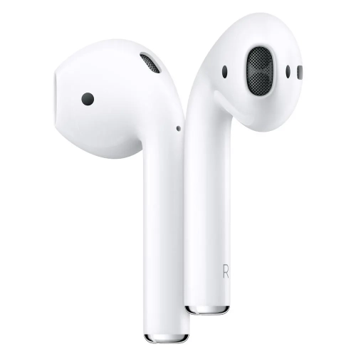 apple-airpods-z-etui-ladujacym,42452041665_5 (1).webp