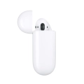 apple-airpods-z-etui-ladujacym,42452041665_5 (2).webp