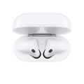 apple-airpods-z-etui-ladujacym,42452041665_5 (3).webp