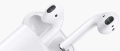 apple-airpods-z-etui-ladujacym,42452041665_5 (4).webp