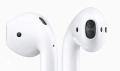 apple-airpods-z-etui-ladujacym,42452041665_5 (5).webp