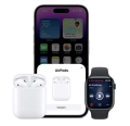 apple-airpods-z-etui-ladujacym,42452041665_5 (6).webp