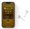 apple-airpods-z-etui-ladujacym,42452041665_5 (7).webp