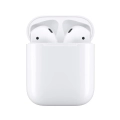 apple-airpods-z-etui-ladujacym,42452041665_5.webp