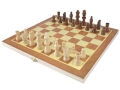 pol_pl_Szachy-drewniane-30x30cm-12254_1.jpg