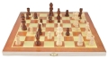 pol_pl_Szachy-drewniane-30x30cm-12254_3.jpg