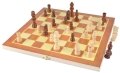 pol_pl_Szachy-drewniane-30x30cm-12254_4.jpg