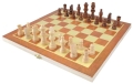 pol_pl_Szachy-drewniane-30x30cm-12254_5.jpg