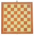 pol_pl_Szachy-drewniane-30x30cm-12254_6.jpg