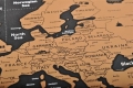 pol_pl_Mapa-swiata-zdrapka-z-flagami-14052_7.jpg