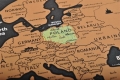 pol_pl_Mapa-swiata-zdrapka-z-flagami-14052_8.jpg