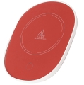 DA26C ELE. PODGRZEWACZ DO KUBKA CZERWONY