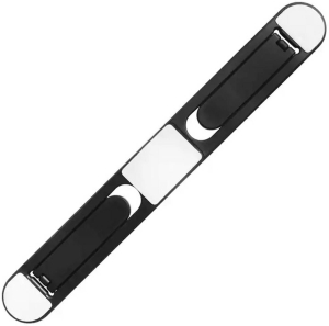 PK18 PODSTAWKA POD LAPTOP CZARNA