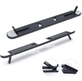 PK18 PODSTAWKA POD LAPTOP CZARNA