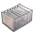 DA282 ORGANIZER NA UBRANIA