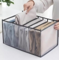 DA282 ORGANIZER NA UBRANIA