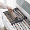 DA282 ORGANIZER NA UBRANIA