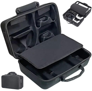 PSP32A ETUI TORBA DO PLAYSTATION 5 SLIM DO PS5