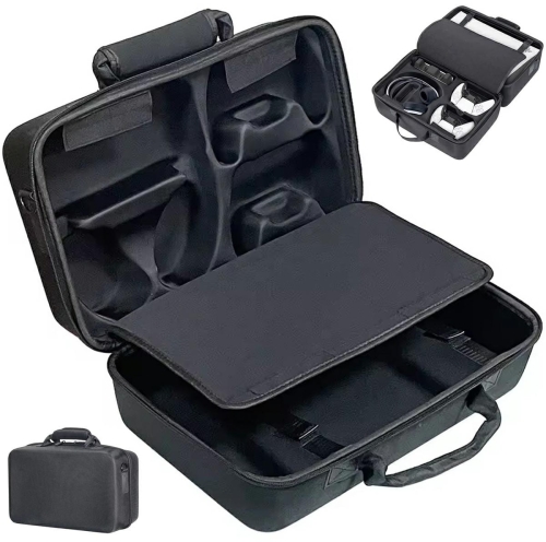 PSP32A ETUI TORBA DO PLAYSTATION 5 SLIM DO PS5