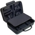 PSP32A ETUI TORBA DO PLAYSTATION 5 SLIM DO PS5