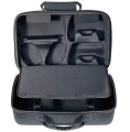 PSP32A ETUI TORBA DO PLAYSTATION 5 SLIM DO PS5