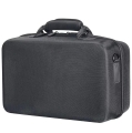 PSP32A ETUI TORBA DO PLAYSTATION 5 SLIM DO PS5