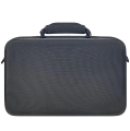 PSP32A ETUI TORBA DO PLAYSTATION 5 SLIM DO PS5