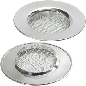 DA293 SITKO DO ZLEWU 7,5CM 2SZT