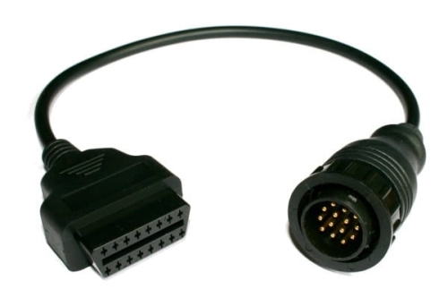 KB6_KB6.jpg