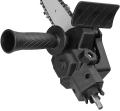 NZ20 ADAPTER DO WIERTARKI PIŁA ŁAŃCUCHOWA