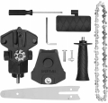 NZ20 ADAPTER DO WIERTARKI PIŁA ŁAŃCUCHOWA