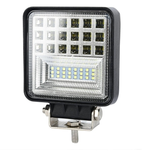 ZD21B HALOGEN ROBOCZY LED 12V 24V 16W