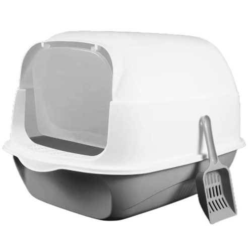 ZW32 KUWETA KRYTA DLA KOTA