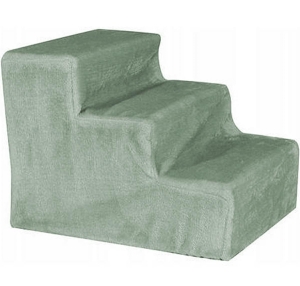 ZW25 SCHODKI DLA PSA