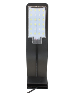 ZD80A LAMPKA AKWARIOWA 8,7W