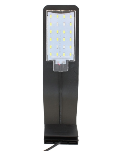 ZD80A LAMPKA AKWARIOWA 8,7W