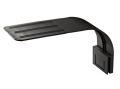 ZD80A LAMPKA AKWARIOWA 8,7W