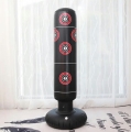 FT44 ZESTAW BOKSERSKI