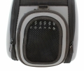 AG644W TRANSPORTER PSA KOTA GREY XXL
