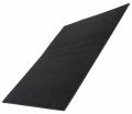 AG562 MATA POD PRALKĘ 60x45x0,6 CM