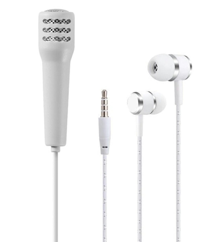 0bfab608f36c97949e6de75d61fa9d72