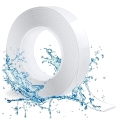 AG714A TAŚMA DWUSTRONNA PRZEZROCZYSTA