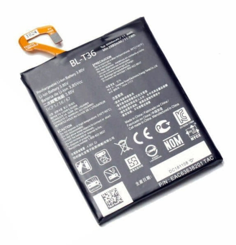 BL-T36nl.jpg