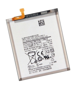 Bateria do SAMSUNG A51 SM-A515 EB-BA515ABE 4000mAh