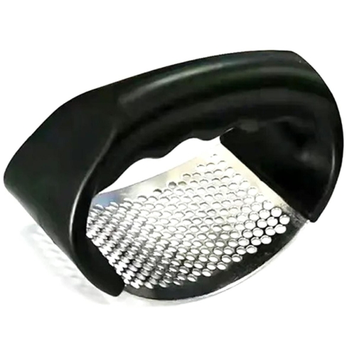 AG663C WYCISKACZ DO CZOSNKU PRASKA