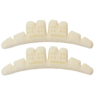 AG960A WKŁADKI NON-SLIP DO SZPILEK